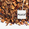 Apple Crumble - Loose Leaf Tea (150g) *includes $3 deposit* - Pluck Organic Tea
