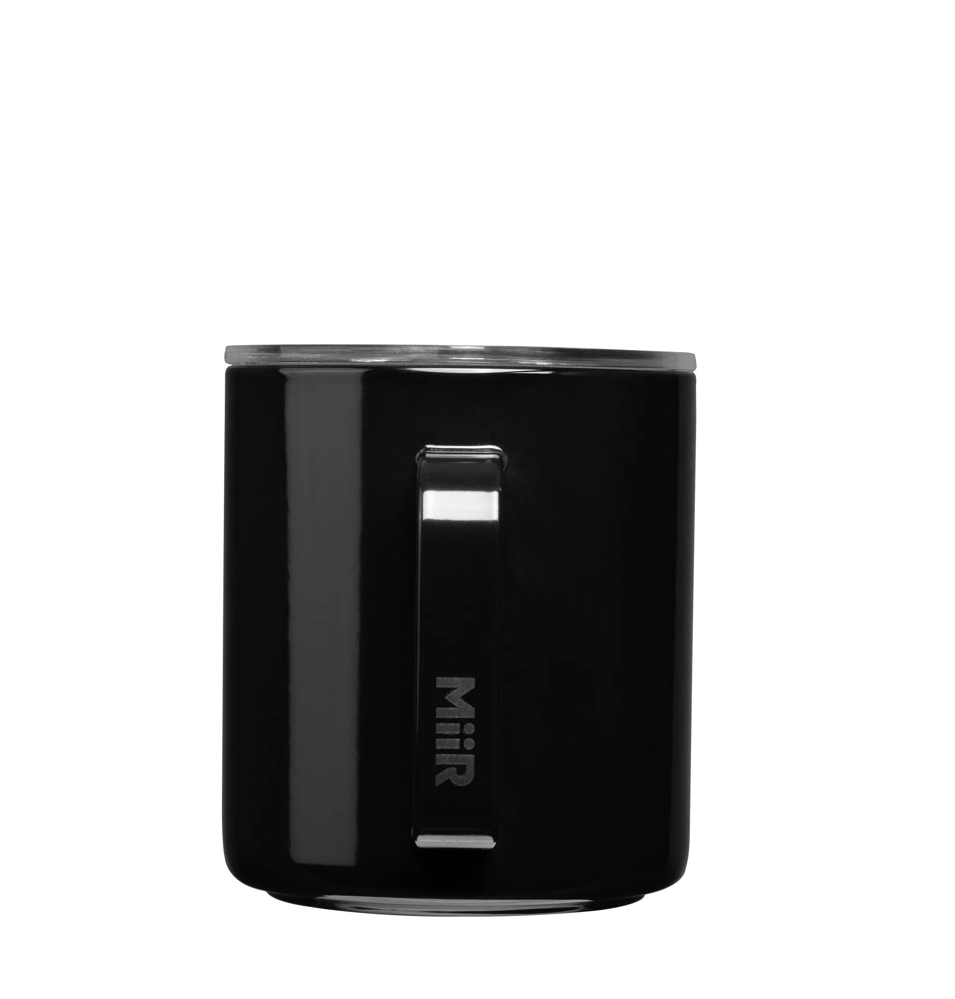 MiiR Camp Cup 12 oz enamel