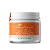 Citrus Spice Blend Toothpaste 93g - Nelson Naturals