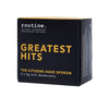 Greatest Hits Minis Kit | Natural Deodorant | 4 x 5g