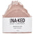 Mermaid Bar Shampoo Bar - Buck Naked Soap Company