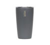 Tumblers Regular Lid Multiple Sizes - MiiR