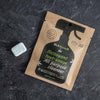 All-purpose cleaner tablet - Ola Bamboo