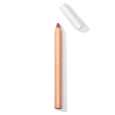 Lip Colour Pencil - Elate