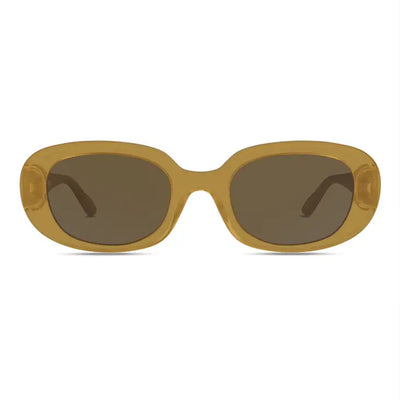 Parisian Piece Sunglasses - Swway