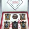 Truffle Aperitif Gift box