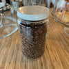 PILOT Coffee Beans (300g) Jar