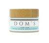 Dom’s Deodorant