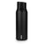 Howler Bottle 32oz - MiiR