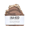 The Old Fashioned Bar- Buck Naked Soap Company