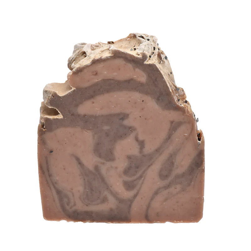 The Old Fashioned Bar Soap - Buck Naked Soap Company