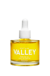 VALLEY Perfume Oil - Newt