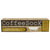 Chemex Filters Pack of 2 - CoffeeSock