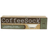 Coldbrew Filter CoffeeSock - Single