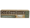 Coldbrew Filter CoffeeSock - Single