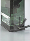 Hario Clear Coffee Grinder