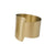 Embracing Cuff - World Finds