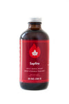 Sapfire Maple Syrup - Dript Gourmet