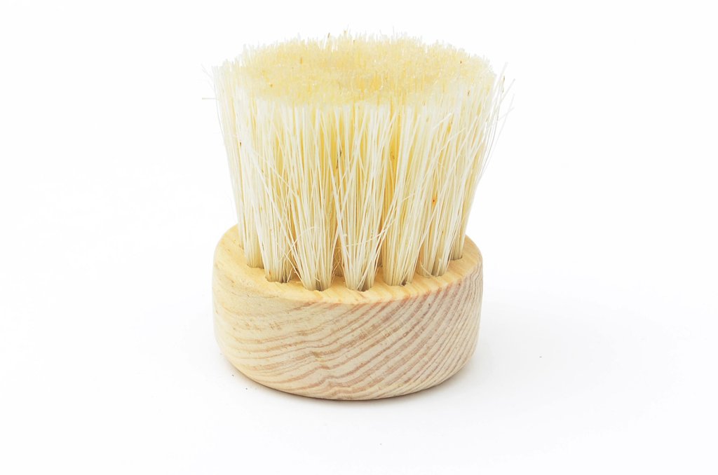 Face brush - Sayula