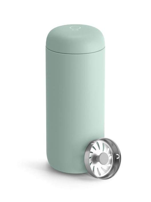 Fellow Carter Move Travel Mug With Splash Guard - 16oz