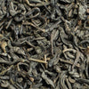 Field of Green - Loose Leaf Tea (100g) *includes $3 deposit*