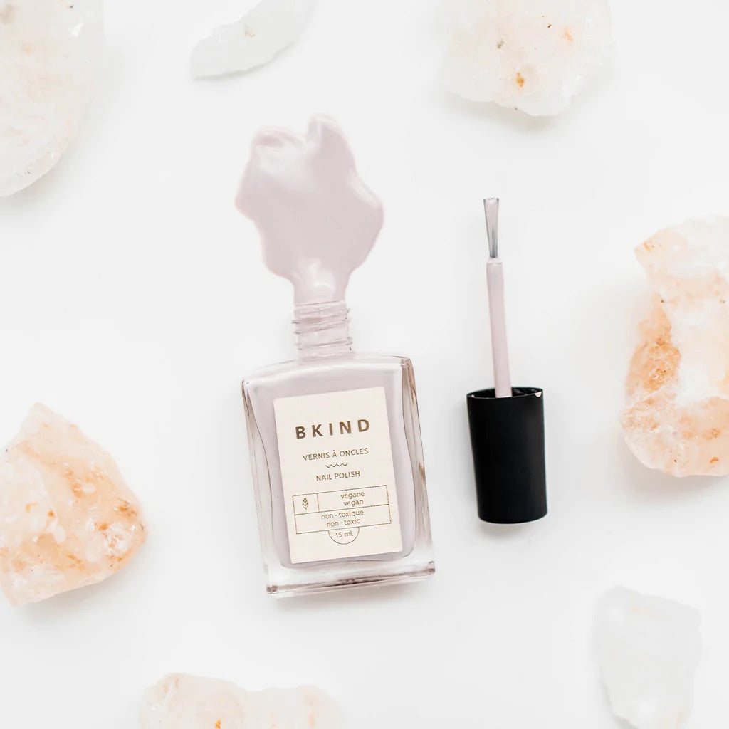 Bkind Nail Polish