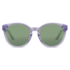 SULU Pela Sunglasses - Swway