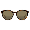 SULU Pela Sunglasses - Swway