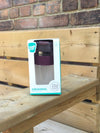 KeepCup Original Clear Edition - Large 16oz