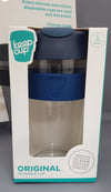 KeepCup Original Clear Edition - Large 16oz