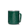 MiiR Camp Cup 12 oz Speckled Green