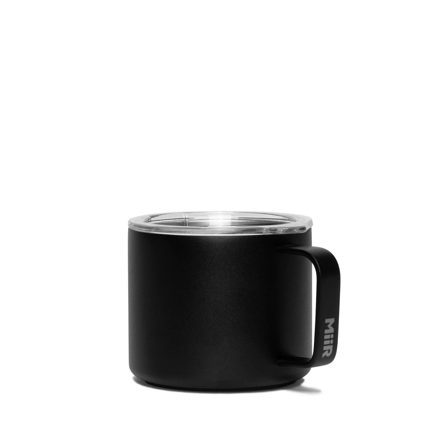 ARC’TERYX MiiR Camp Cup 8oz 236ml ARC'TERYX MiiR Camp Cup 8oz 236ml Northern Coffeeworks