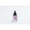Youth Infusion Hydrating Face Elixir- Om Organics