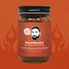 Phlippen Hot- Hot Sauce