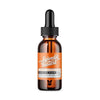 Beard Oil - Splendid Bastard