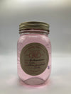 Multipurpose (Super Concentrate) Jar- PURE