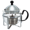 Tea Maker Chaor 4 Cup -Hario