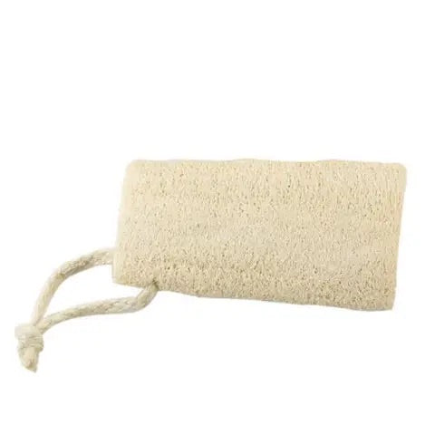 Loofah Sponge