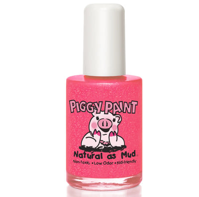 Nail Polish - Piggy Paint