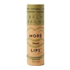 More Than Lips Lip Balm