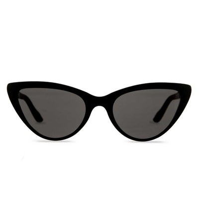 SOLANA Pela Sunglasses - Swway