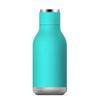 Urban water Bottle 16oz -Asobu