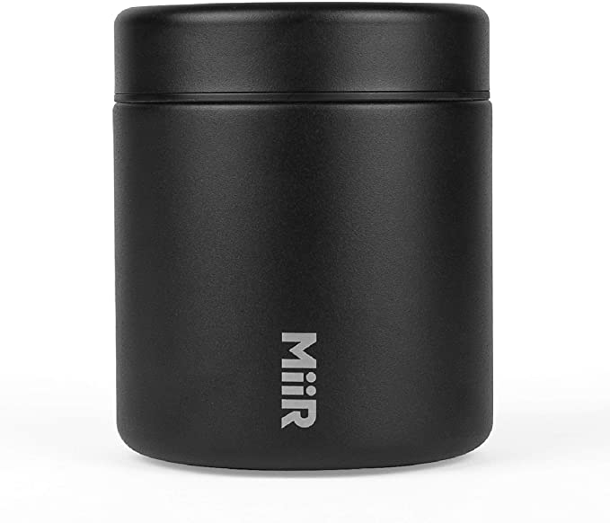 Food Canister 16Oz - MiiR