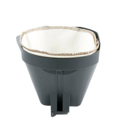 Reusable Cone Filter- CoffeeSock