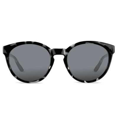 SULU Pela Sunglasses - Swway
