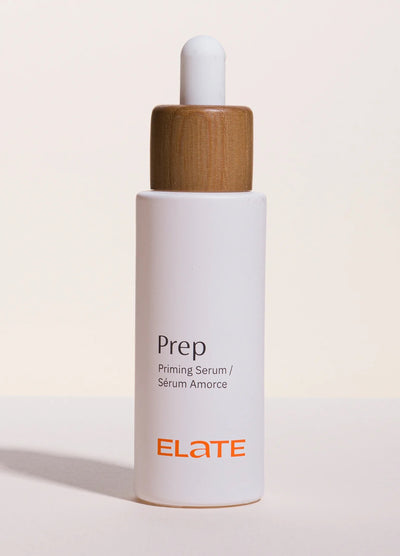 Prep Priming Serum - Elate
