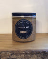 Walnut Butter - The Roasted Nut (incl* $3 Jar deposit)