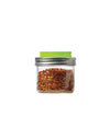 Spice Lid Green - Jarware