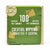 Greenlid Post Consumer Recycled Cocktail Napkins -100 pack