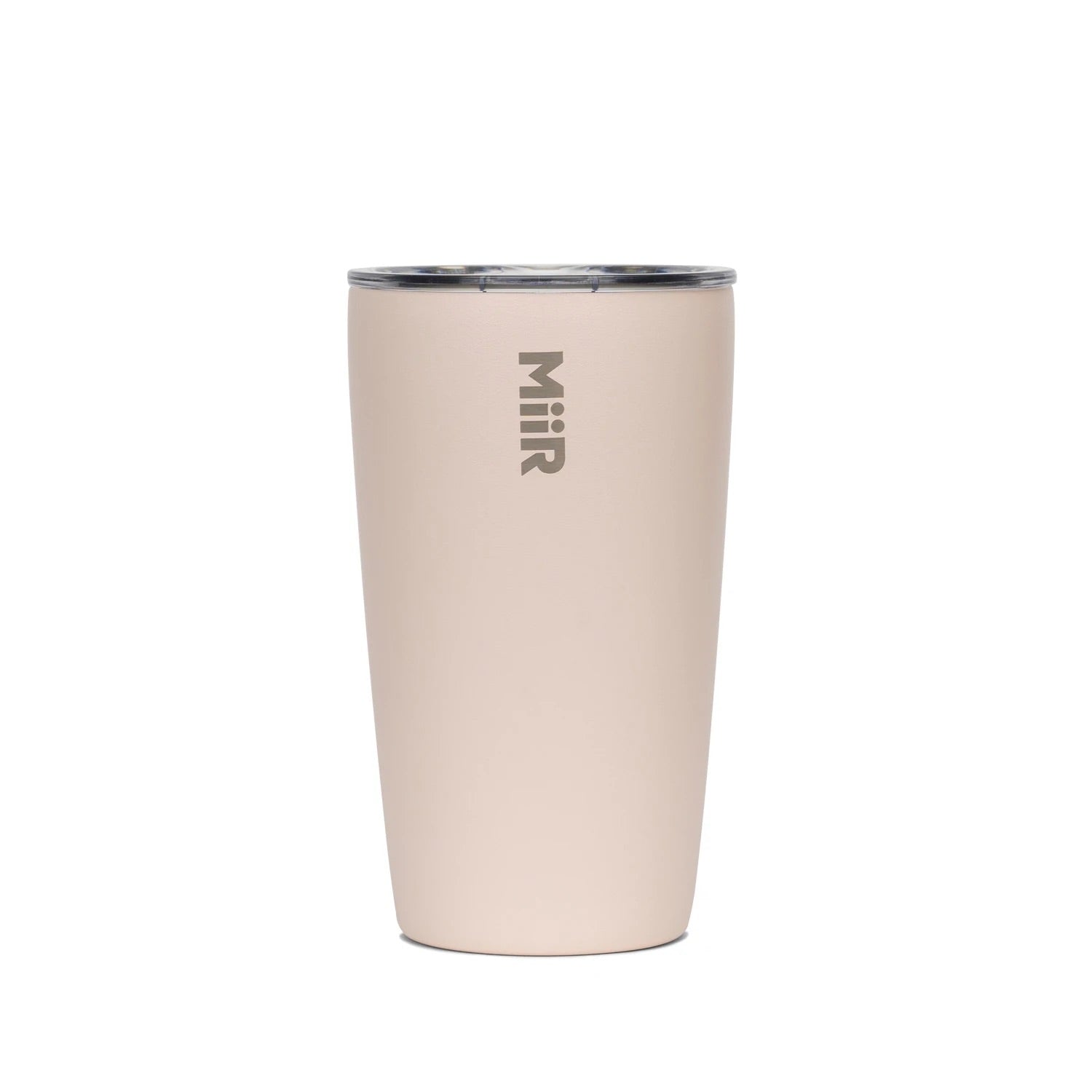 Miir Tumbler
